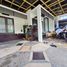 4 Schlafzimmer Haus zu verkaufen in Lowok Waru, East Jawa, Lowok Waru