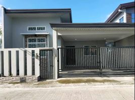 4 Bedroom House for rent in Angeles City, Pampanga, Angeles City