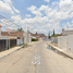 3 Habitación Casa en venta en Aguascalientes, Aguascalientes, Aguascalientes, Aguascalientes