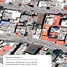3 Habitación Casa en venta en Aguascalientes, Aguascalientes, Aguascalientes, Aguascalientes