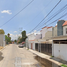 3 Habitación Casa en venta en Aguascalientes, Aguascalientes, Aguascalientes, Aguascalientes