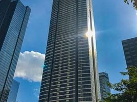 2 Habitación Departamento en venta en Makati City, Metro Manila, Makati City