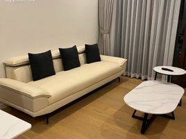 2 Schlafzimmer Appartement zu vermieten in An Khanh, Ho Chi Minh City, An Khanh