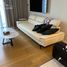 2 Schlafzimmer Appartement zu vermieten in An Khanh, Ho Chi Minh City, An Khanh
