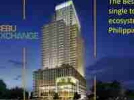 161 SqM Office for sale in Central Visayas, Cebu City, Cebu, Central Visayas