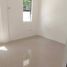 4 chambre Maison for sale in Negros Occidental, Negros Island Region, Bacolod City, Negros Occidental