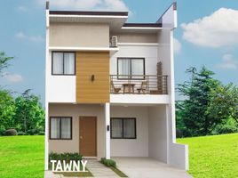 3 Bedroom Villa for sale in Mabalacat City, Pampanga, Mabalacat City