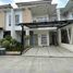 3 Bedroom Villa for sale in Telukjambe, Karawang, Telukjambe