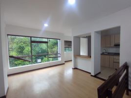 2 Bedroom Apartment for rent in Risaralda, Dosquebradas, Risaralda