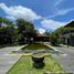67 Bedroom House for sale in Nusa Dua, Bali, Nusa Dua, Badung, Bali