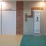 1 Habitación Apartamento en venta en Tagaytay City, Calabarzon, Tagaytay City, Cavite