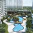 1 Habitación Apartamento en venta en Tagaytay City, Calabarzon, Tagaytay City, Cavite