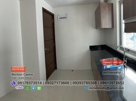 1 Habitación Departamento en venta en Mandaluyong City, Metro Manila, Mandaluyong City, Eastern District