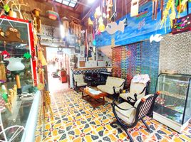 5 Schlafzimmer Villa zu verkaufen in Silvania, Cundinamarca, Silvania, Cundinamarca