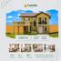 5 Bedroom House for sale in Apalit, Central Luzon, Apalit