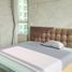 3 Bedroom Apartment for rent in Thu Thiem, Ho Chi Minh City, Thu Thiem