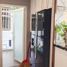 3 Bedroom Apartment for rent in Thu Thiem, Ho Chi Minh City, Thu Thiem