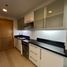 Appartement 2 chambre à vendre à Cebu City, Central Visayas, Cebu City, Cebu