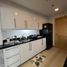 Appartement 2 chambre à vendre à Cebu City, Central Visayas, Cebu City, Cebu