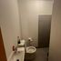 Appartement 2 chambre à vendre à Cebu City, Central Visayas, Cebu City, Cebu
