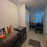 Appartement 2 chambre à vendre à Cebu City, Central Visayas, Cebu City, Cebu