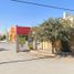 3 Schlafzimmer Haus zu verkaufen in Juarez, Nuevo Leon, Juarez