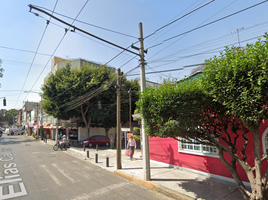 2 Bedroom Apartment for sale in Miguel Hidalgo, Mexico City, Miguel Hidalgo