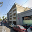 2 Bedroom Apartment for sale in Miguel Hidalgo, Mexico City, Miguel Hidalgo