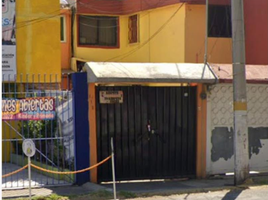 3 Schlafzimmer Haus zu verkaufen in Tlalnepantla, Mexico, Tlalnepantla