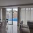 2 Bedroom House for sale in Guayaquil, Guayas, Guayaquil, Guayaquil