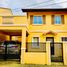 3 Bedroom Villa for rent in Porac, Pampanga, Porac