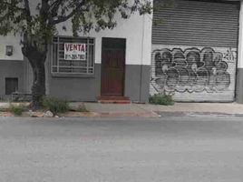 2 Bedroom House for sale in Monterrey, Nuevo Leon, Monterrey