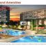 2 Habitación Apartamento en venta en Cainta, Calabarzon, Cainta, Rizal