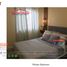 2 Habitación Apartamento en venta en Cainta, Calabarzon, Cainta, Rizal