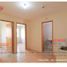 2 Habitación Apartamento en venta en Cainta, Calabarzon, Cainta, Rizal