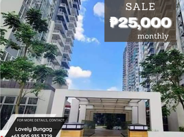 3 Bedroom Apartment for sale in Pasig City, Eastern District, Pasig City