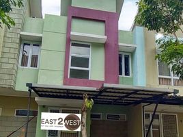 1 Kamar Rumah for rent in Tangerang, Banten, Curug, Tangerang