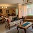 Maison à vendre à San Luis Potosi, San Luis Potosi, San Luis Potosi, San Luis Potosi