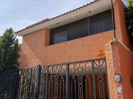 Maison à vendre à San Luis Potosi, San Luis Potosi, San Luis Potosi, San Luis Potosi