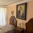 Maison à vendre à San Luis Potosi, San Luis Potosi, San Luis Potosi, San Luis Potosi