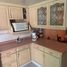 Maison à vendre à San Luis Potosi, San Luis Potosi, San Luis Potosi, San Luis Potosi