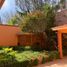 Maison à vendre à San Luis Potosi, San Luis Potosi, San Luis Potosi, San Luis Potosi