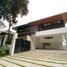 5 Bedroom Villa for sale in Quezon City, Metro Manila, Quezon City