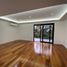 5 Bedroom Villa for sale in Quezon City, Metro Manila, Quezon City