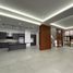5 Bedroom Villa for sale in Quezon City, Metro Manila, Quezon City