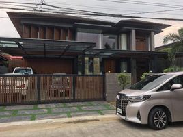 7 Bedroom House for sale in Marikina City, Eastern District, Marikina City