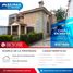 4 Bedroom Villa for sale in San Miguel De Ibarra, Imbabura, San Miguel De Ibarra, Ibarra