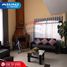 4 chambre Villa for sale in San Miguel De Ibarra, Ibarra, San Miguel De Ibarra