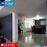 4 chambre Villa for sale in San Miguel De Ibarra, Ibarra, San Miguel De Ibarra