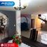 4 chambre Villa for sale in San Miguel De Ibarra, Ibarra, San Miguel De Ibarra